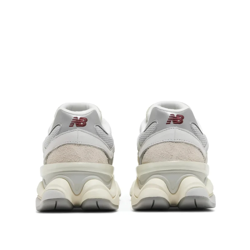 New Balance 9060 Lunar New Year