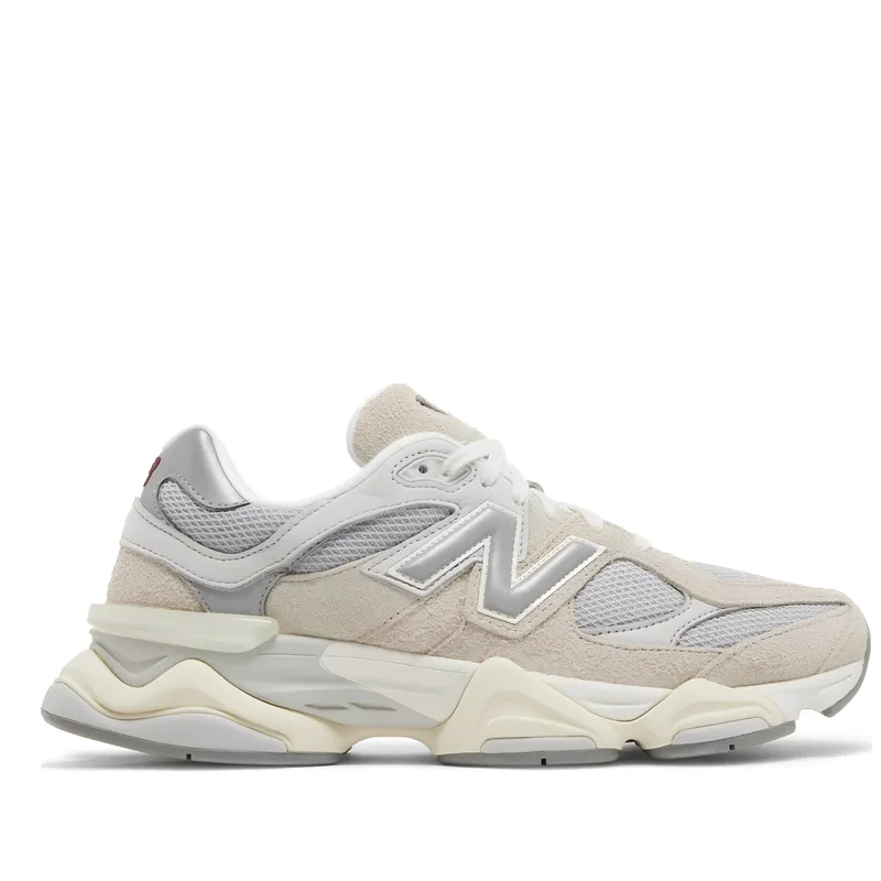 New Balance 9060 Lunar New Year