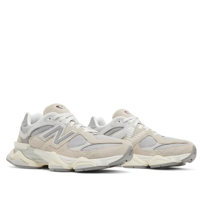 New Balance 9060 Lunar New Year
