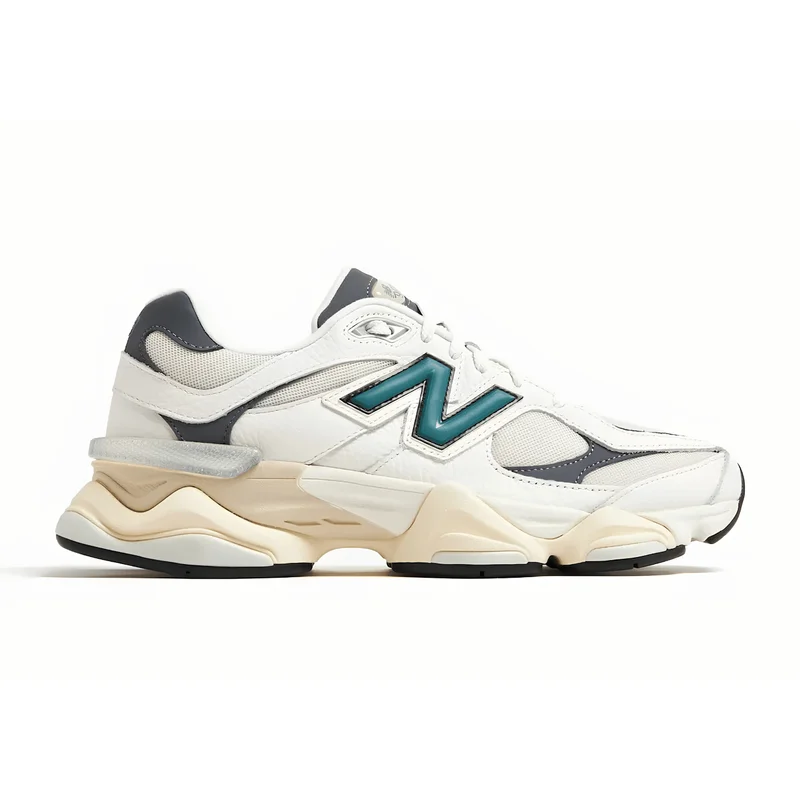 New Balance 9060 New Spruce