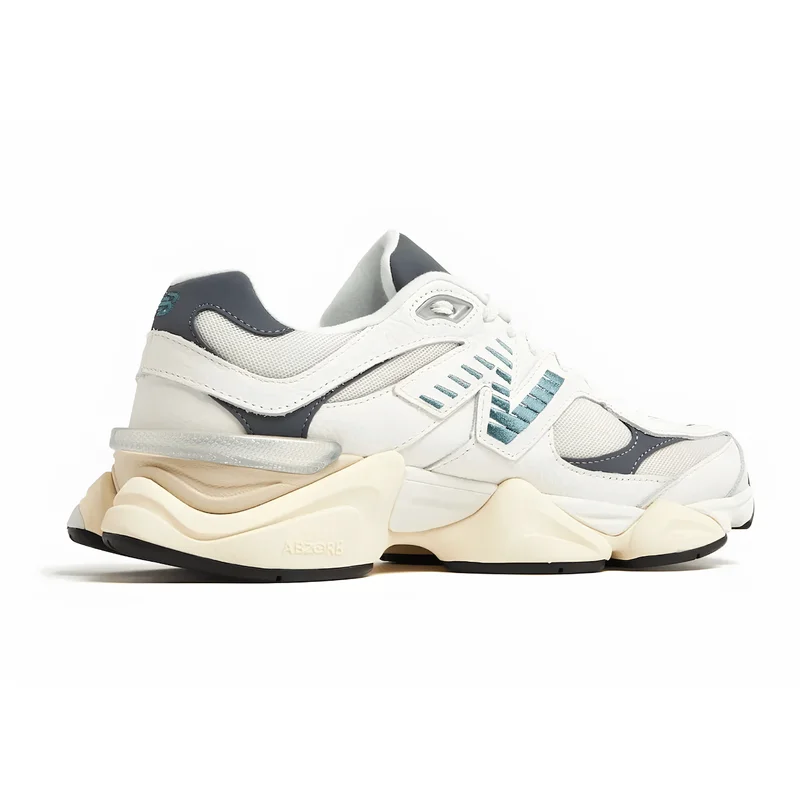 New Balance 9060 New Spruce