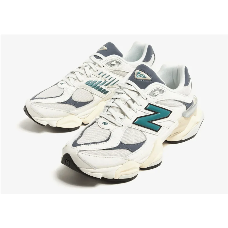 New Balance 9060 New Spruce