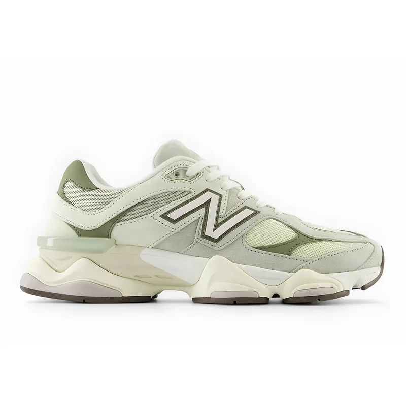 New Balance 9060 Olivine