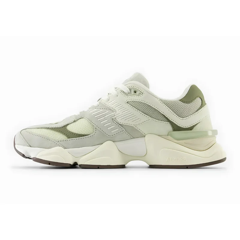 New Balance 9060 Olivine