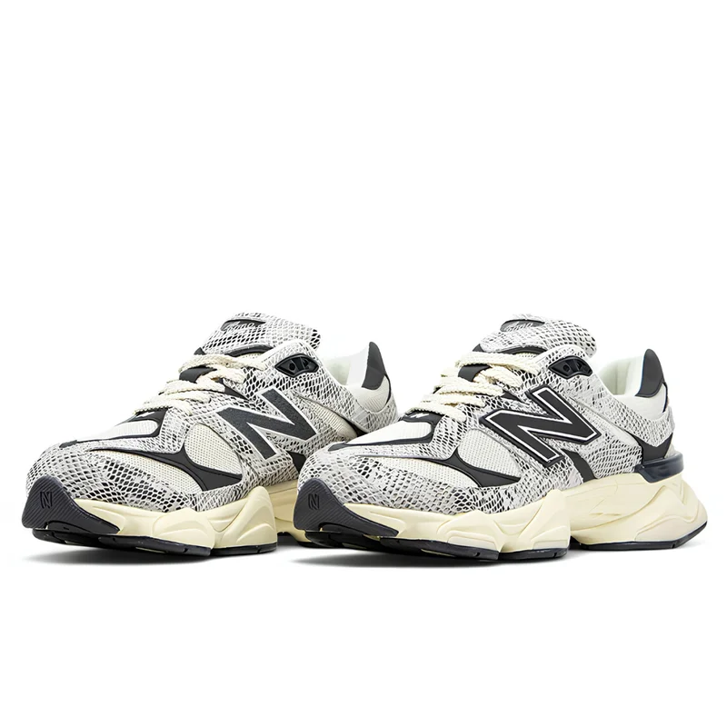 New Balance 9060 Year of the Snake