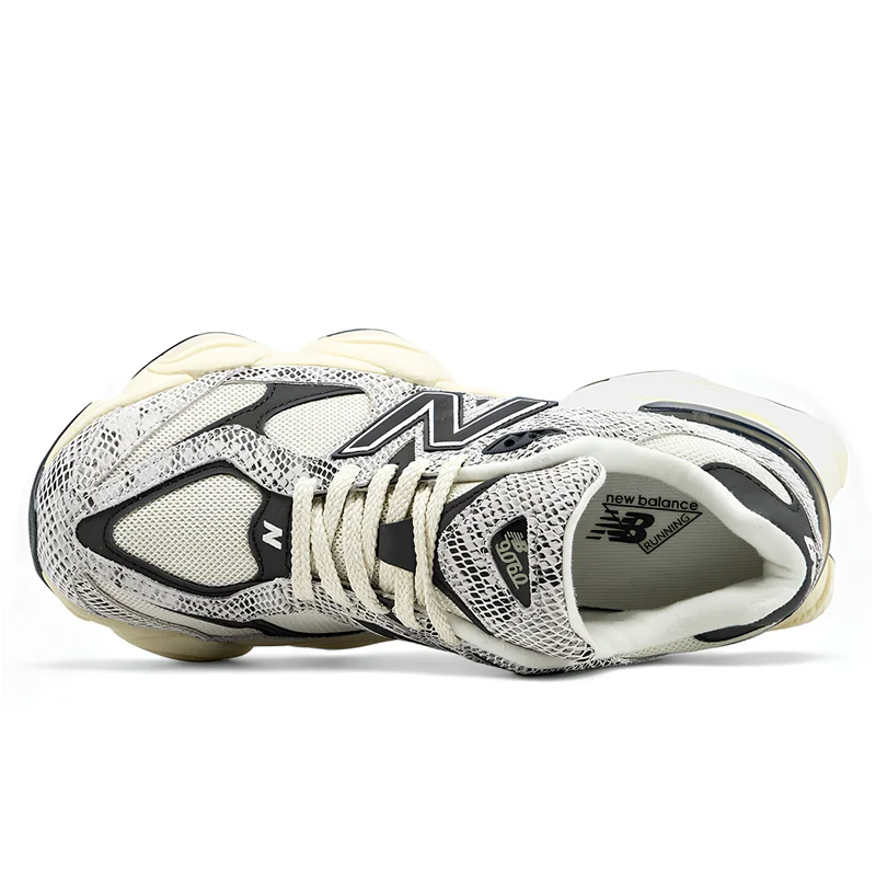 New Balance 9060 Year of the Snake