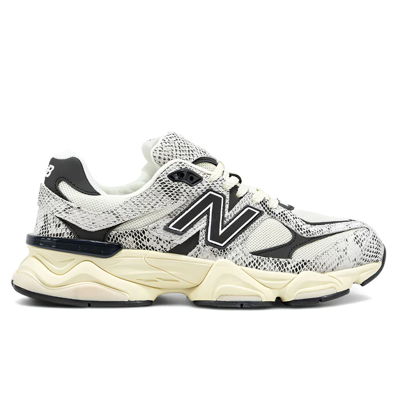 New Balance 9060 Year of the Snake