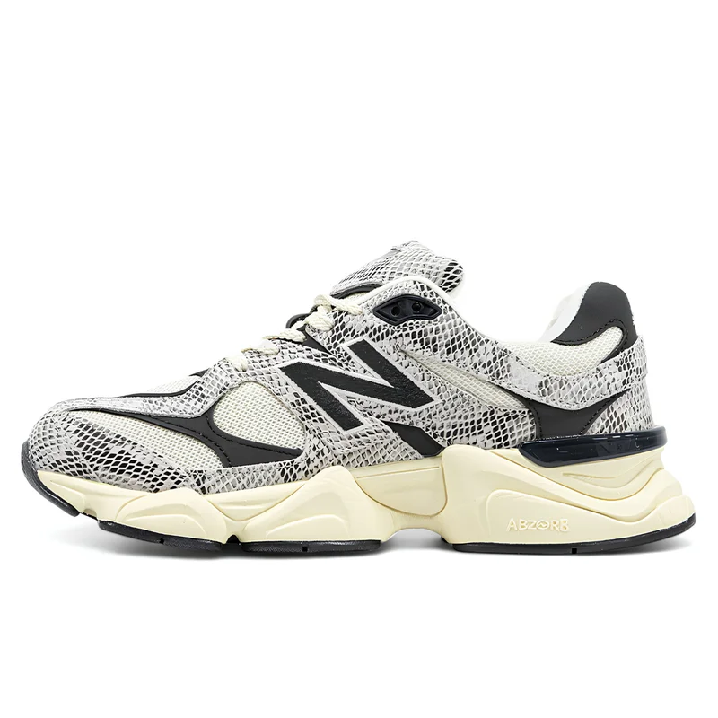 New Balance 9060 Year of the Snake