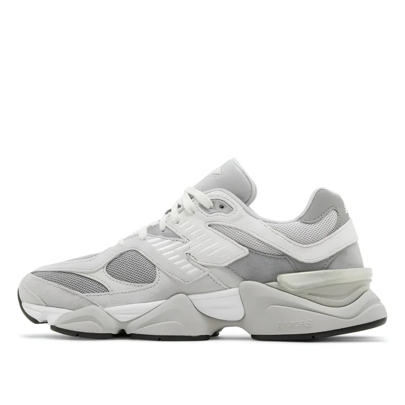 New Balance 9060 Concrete