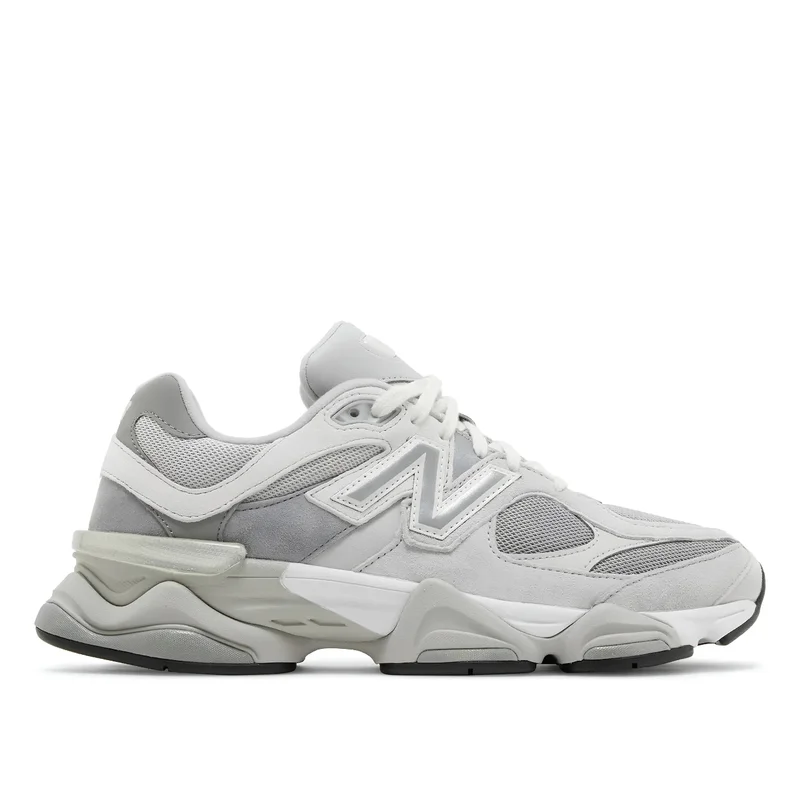 New Balance 9060 Concrete