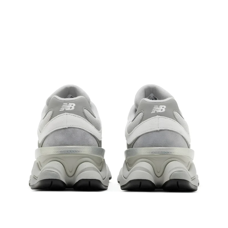 New Balance 9060 Concrete