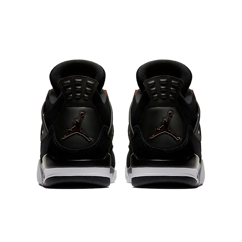 Jordan 4 Retro Royalty