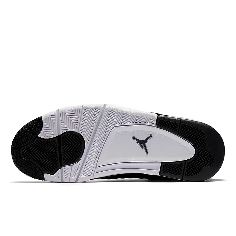 Jordan 4 Retro Royalty