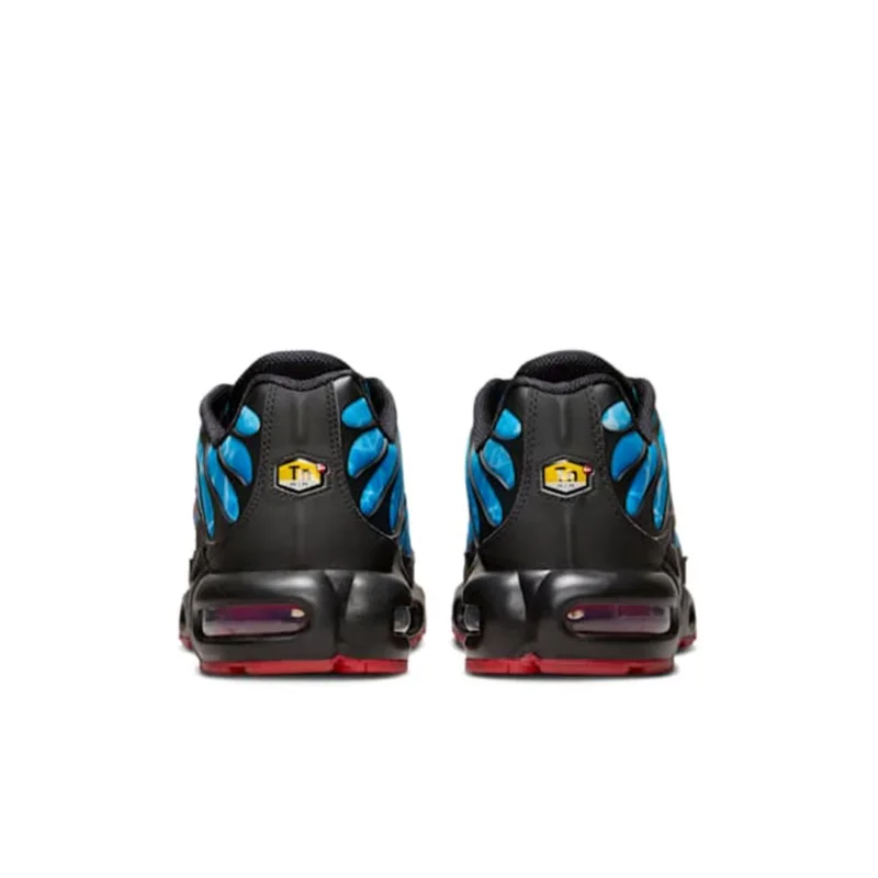 Nike Air Max Plus TN Shark Attack