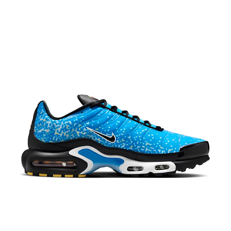 Nike Air Max Plus TN Napoli