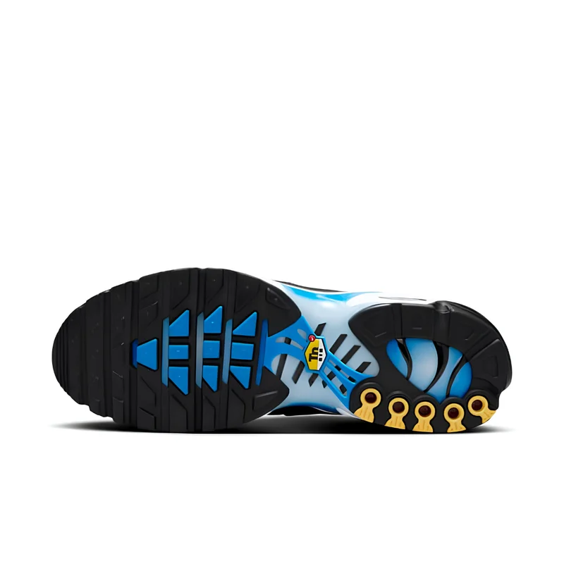 Nike Air Max Plus TN Napoli