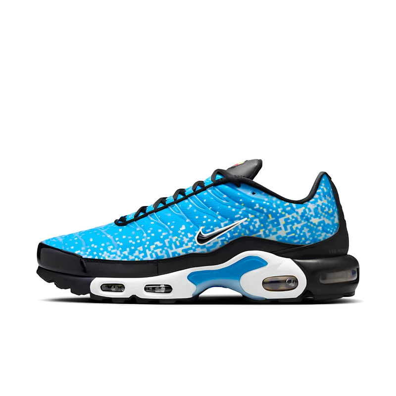 Nike Air Max Plus TN Napoli