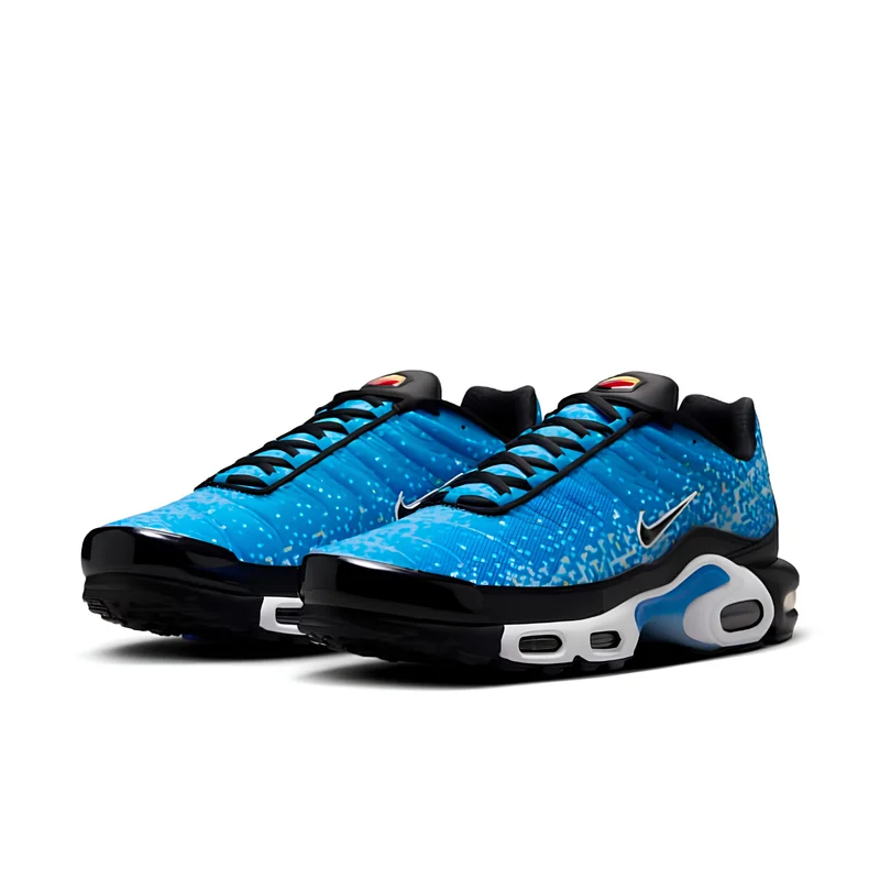 Nike Air Max Plus TN Napoli