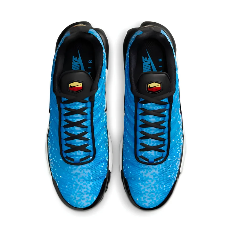Nike Air Max Plus TN Napoli
