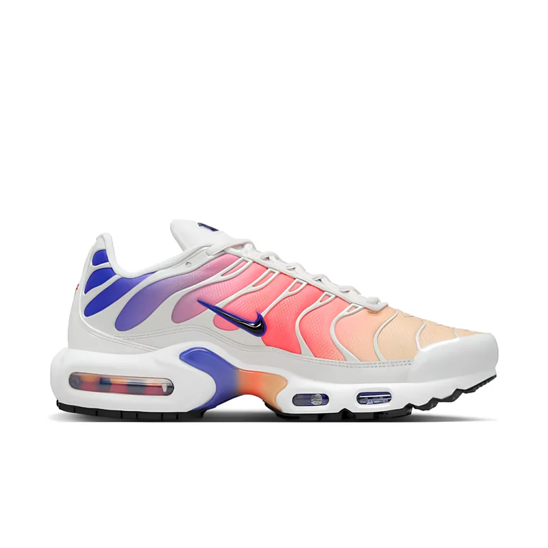 Nike Air Max Plus TN Persian Violet