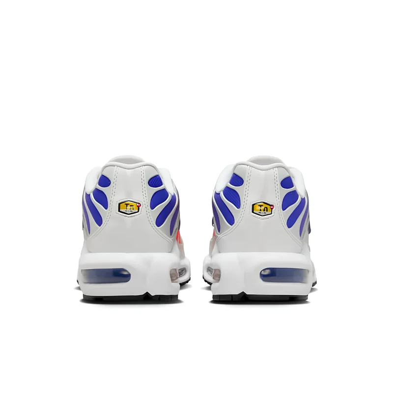 Nike Air Max Plus TN Persian Violet