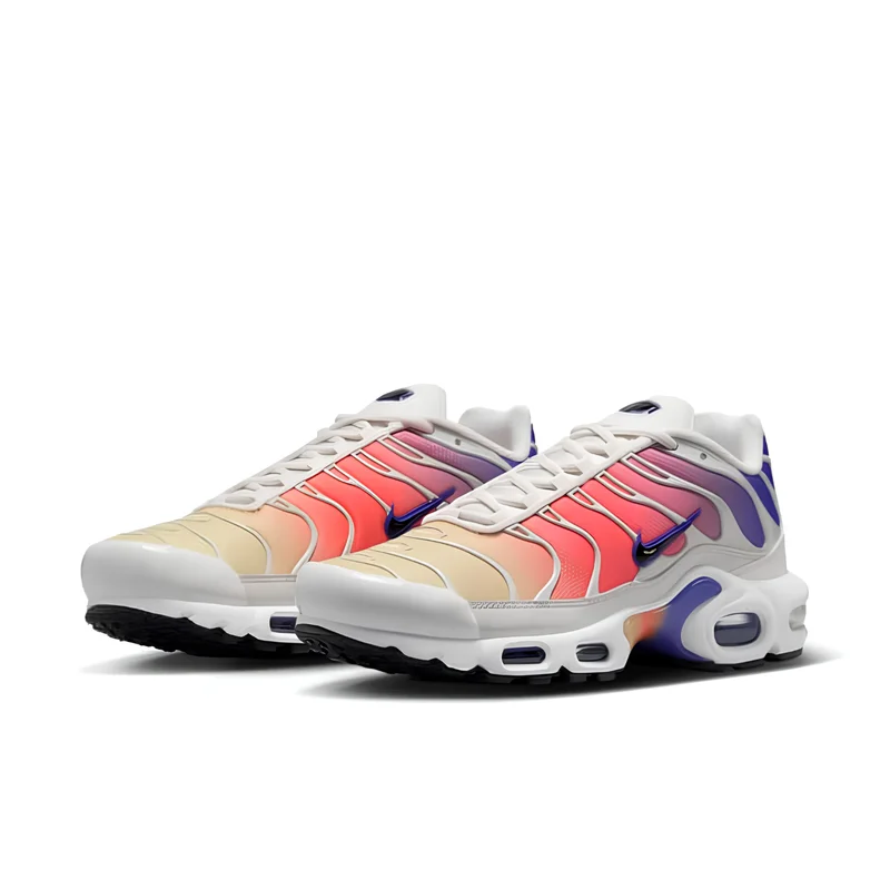 Nike Air Max Plus TN Persian Violet