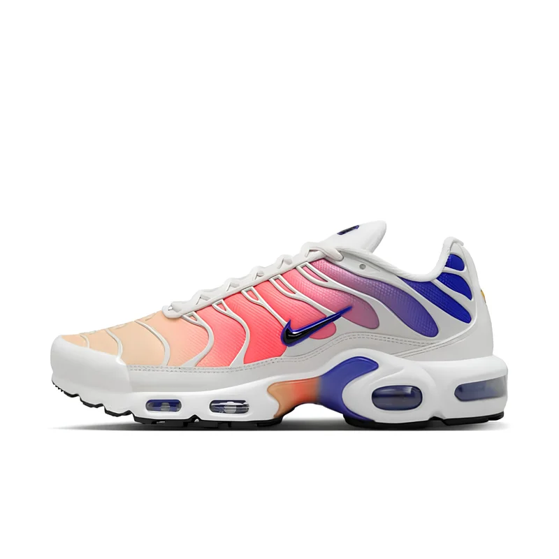 Nike Air Max Plus TN Persian Violet