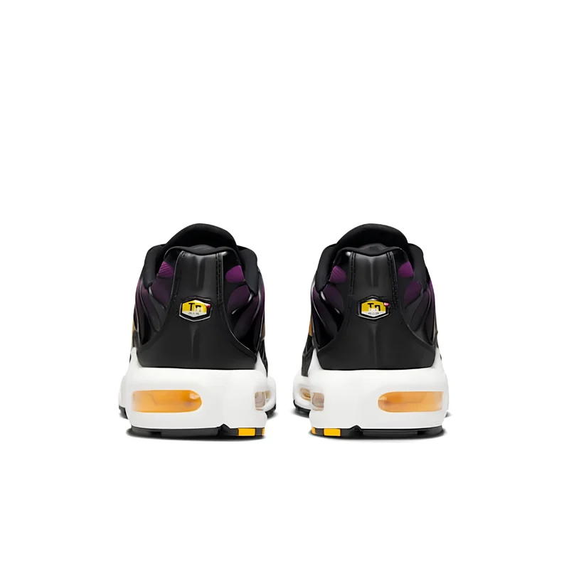 Nike Air Max Plus TN Lakers Purple