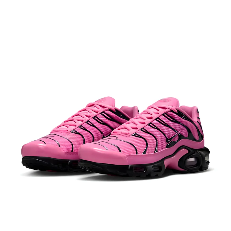 Nike Air Max Plus TN Hyper Pink