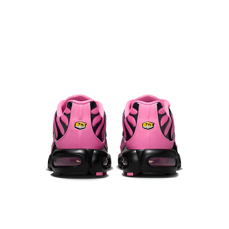 Nike Air Max Plus TN Hyper Pink
