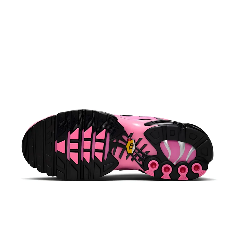 Nike Air Max Plus TN Hyper Pink