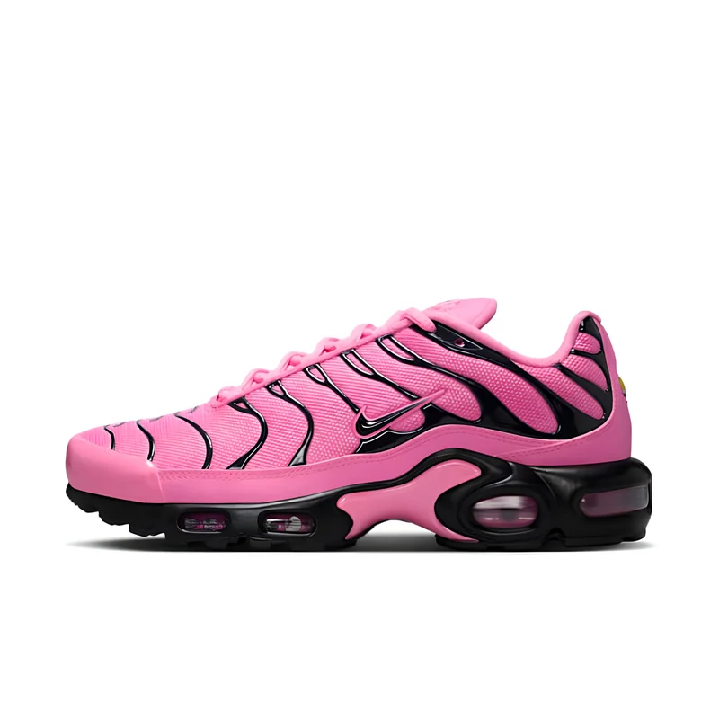 Nike Air Max Plus TN Hyper Pink