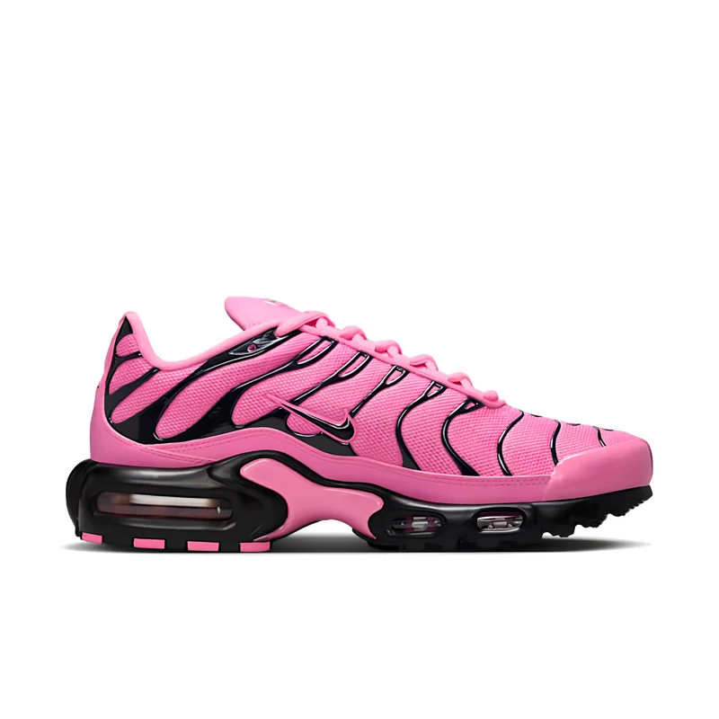 Nike Air Max Plus TN Hyper Pink