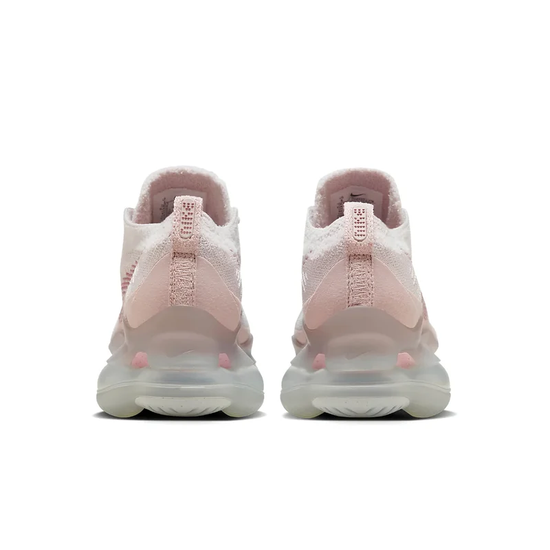 Nike Air Max Scorpion Barely Rose