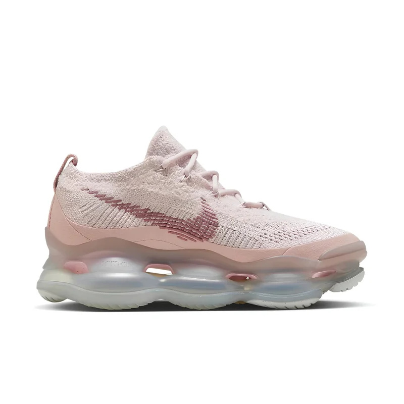 Nike Air Max Scorpion Barely Rose