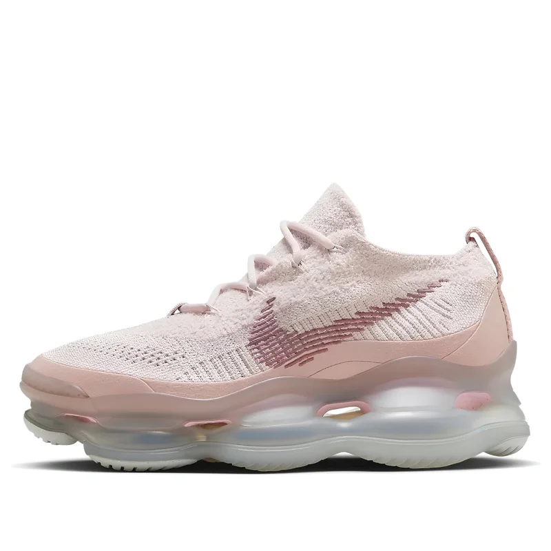 Nike Air Max Scorpion Barely Rose