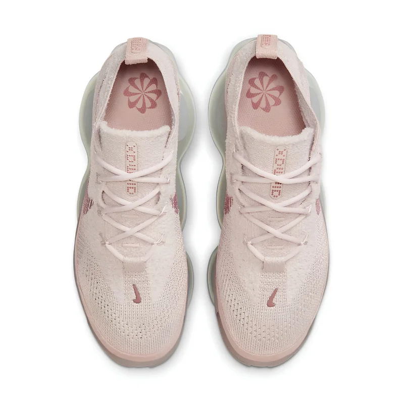 Nike Air Max Scorpion Barely Rose