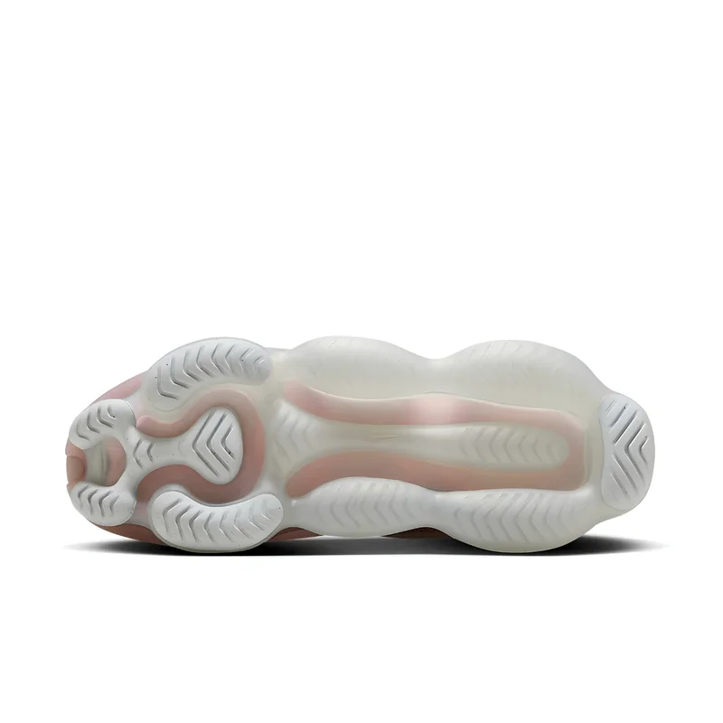 Nike Air Max Scorpion Coconut Milk Phantom