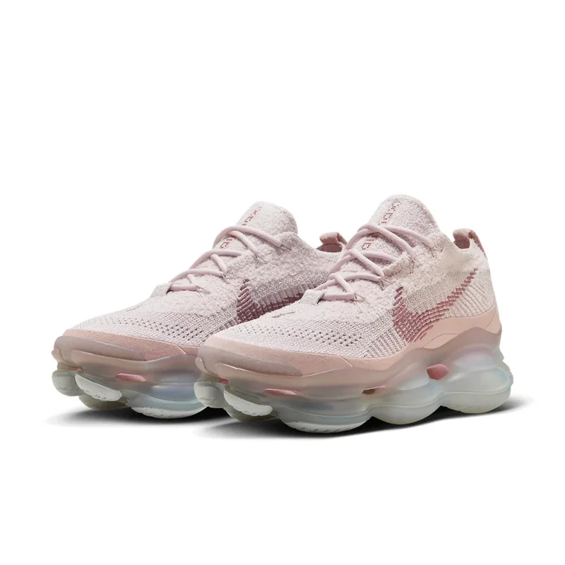 Nike Air Max Scorpion Coconut Milk Phantom