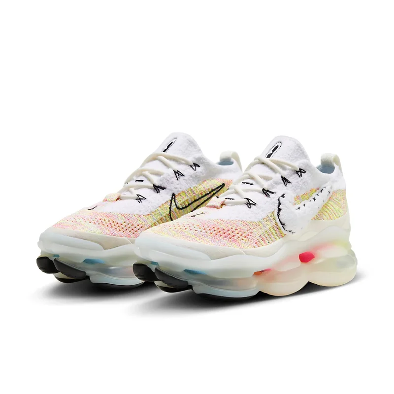 Nike Air Max Scorpion Air Max Day
