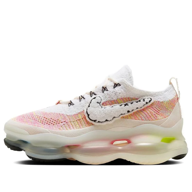 Nike Air Max Scorpion Air Max Day