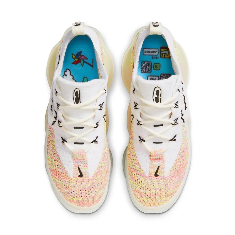 Nike Air Max Scorpion Air Max Day