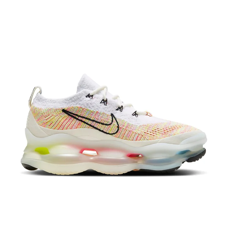 Nike Air Max Scorpion Air Max Day