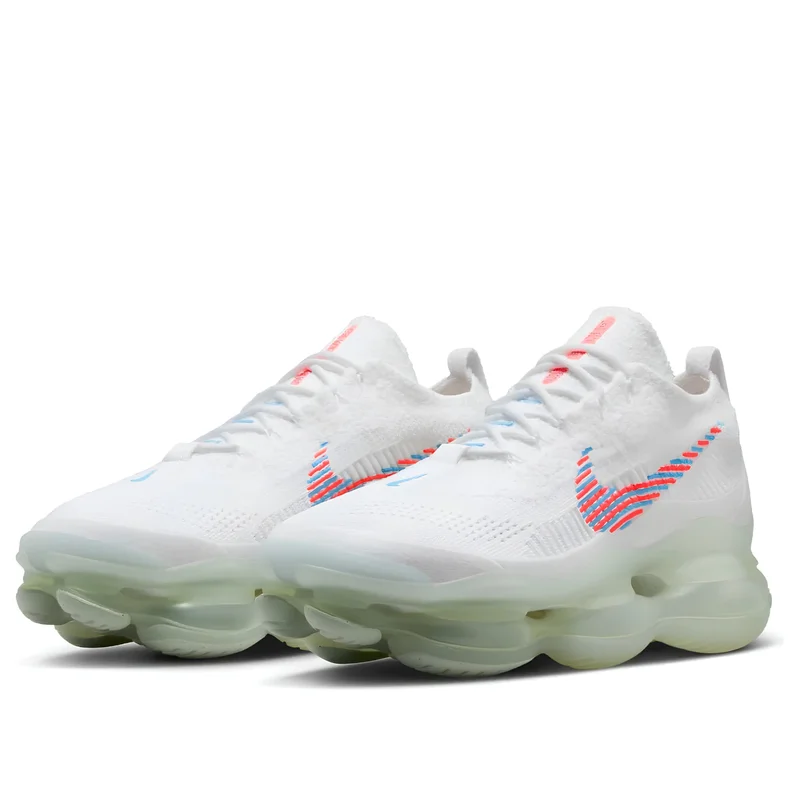 Nike Air Max Scorpion Lagoon Pulse Hot Punch