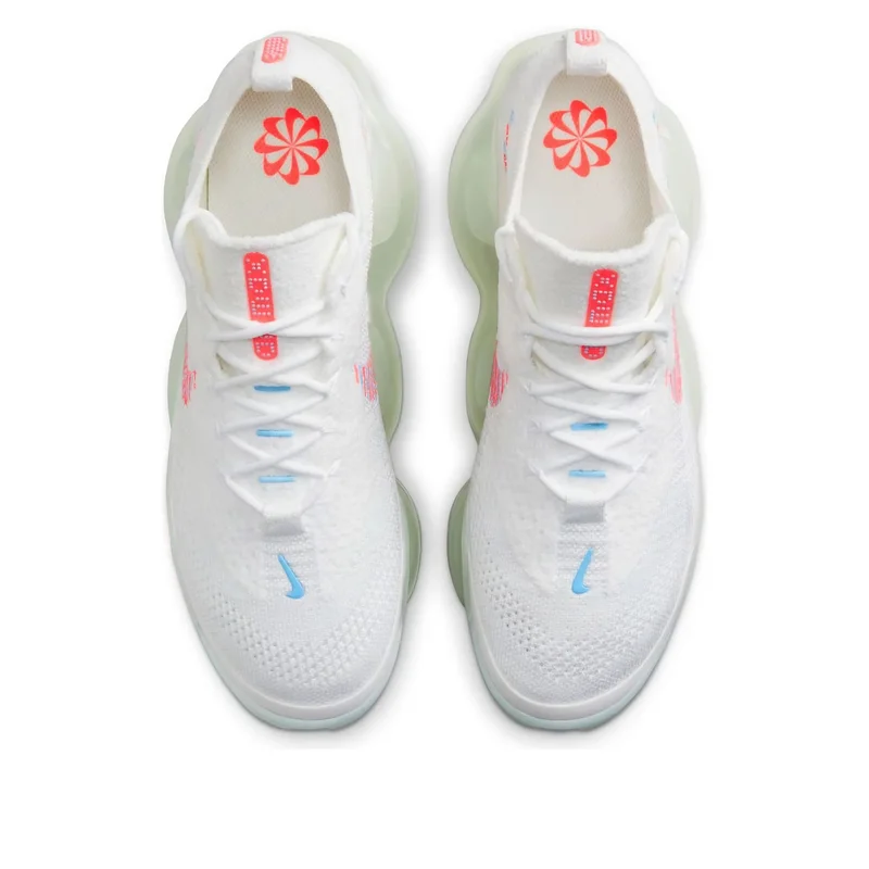 Nike Air Max Scorpion Lagoon Pulse Hot Punch