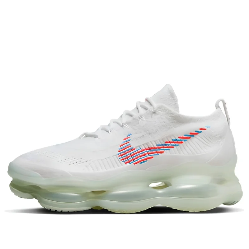 Nike Air Max Scorpion Lagoon Pulse Hot Punch