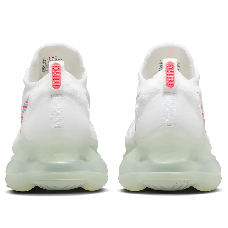 Nike Air Max Scorpion Lagoon Pulse Hot Punch