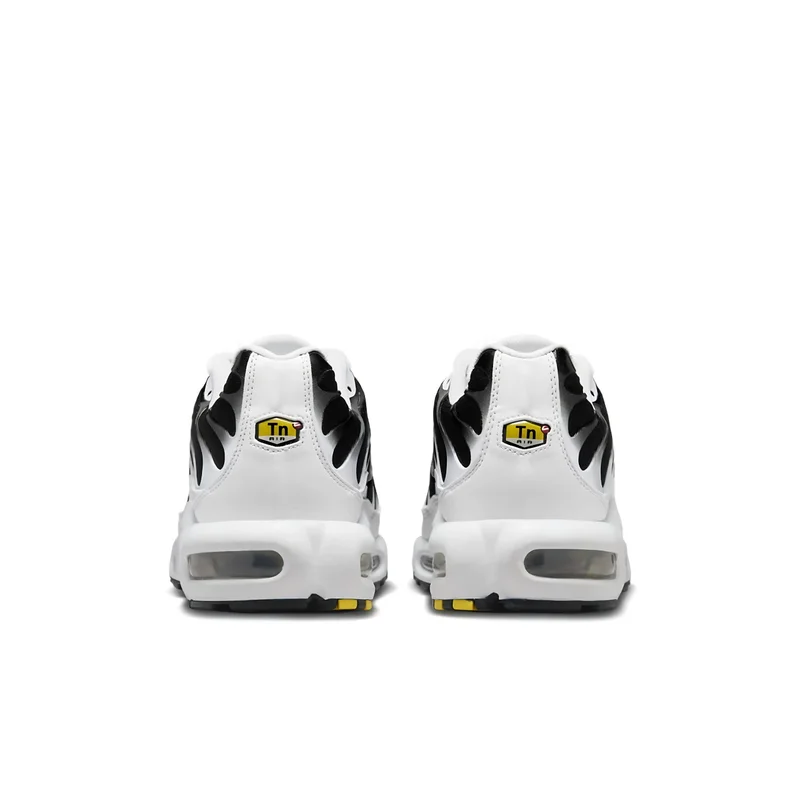 Nike Air Max Plus TN Killer Whale