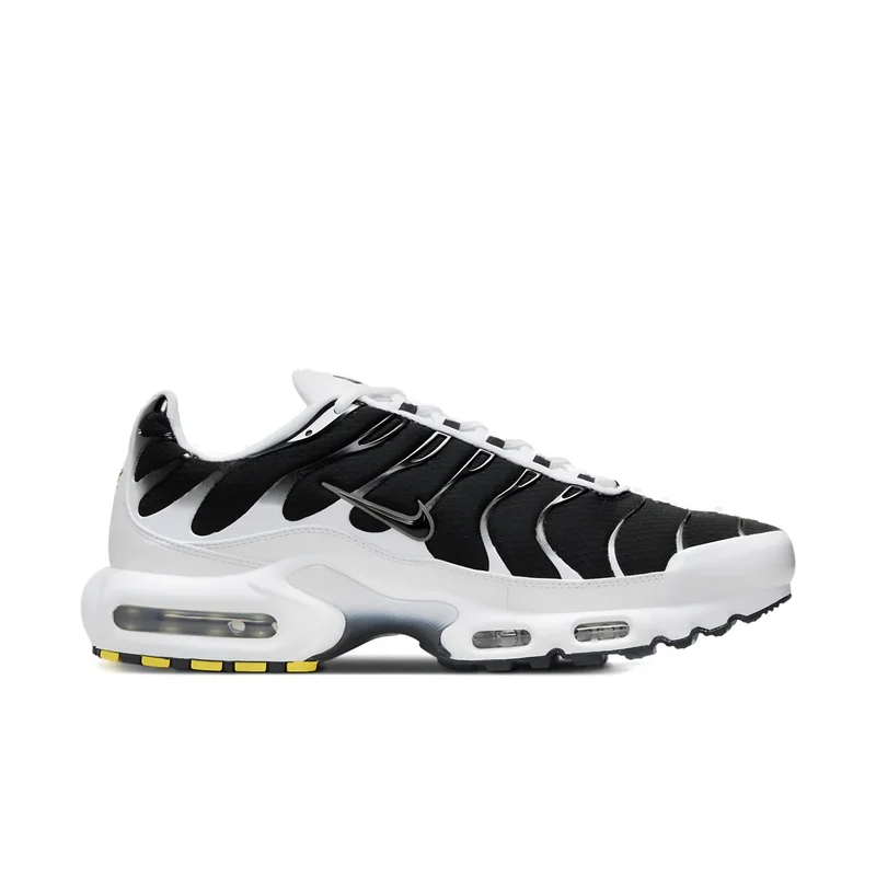 Nike Air Max Plus TN Killer Whale