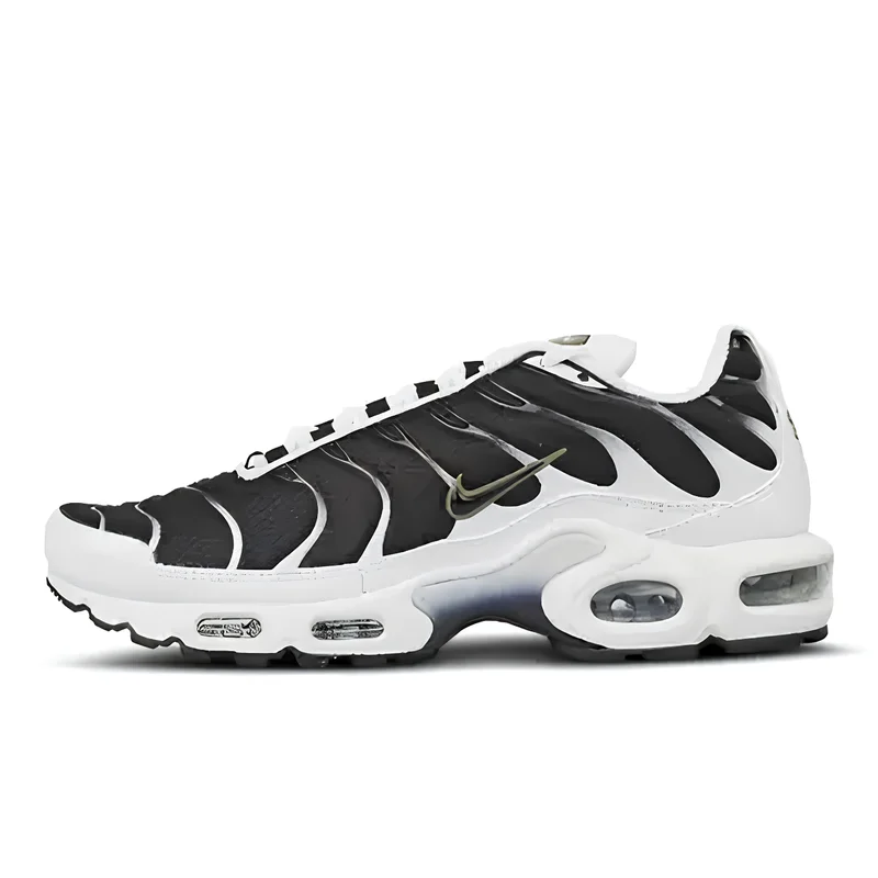Nike Air Max Plus TN Killer Whale